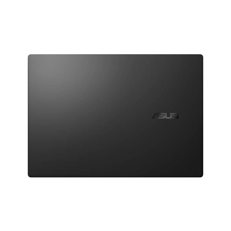 Asus V3607VM-RP011 C7-240H 16GB 1TB 5060 DOS 16" - 4