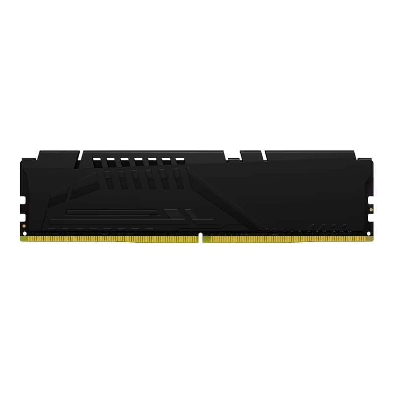 Kingston KF552C40BB-8 8GB 5200MHz DDR5 - 3