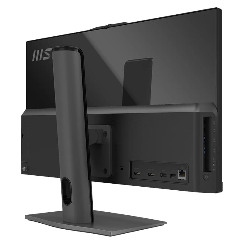 MSI AM272P-1054ES C5-120U 16GB 512GB W11H 23.8" - 3