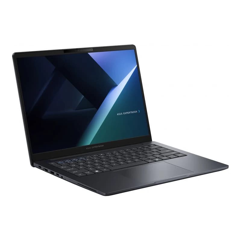 Asus B3405CCA-LY0790 U7-255H 16GB 512GB DOS 14" - 2