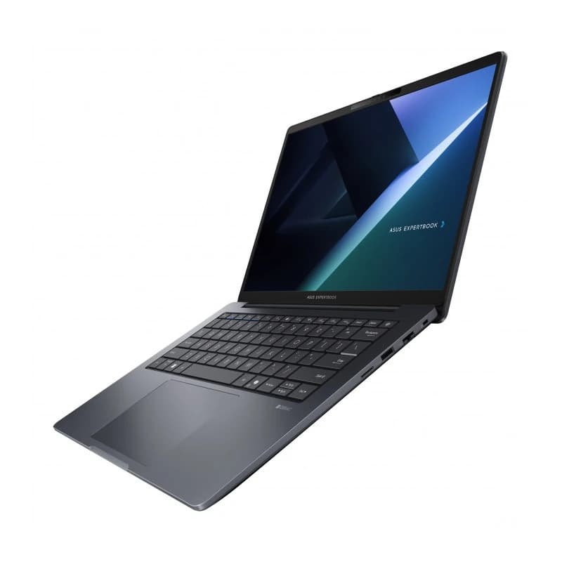 Asus B3405CCA-LY0790 U7-255H 16GB 512GB DOS 14" - 3