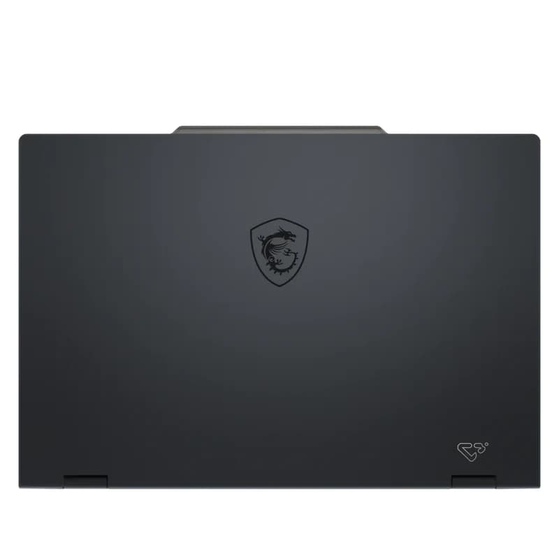 MSI Cyborg 15-284XES C7-240H 32GB 1TB 5050 DOS 15" - 4