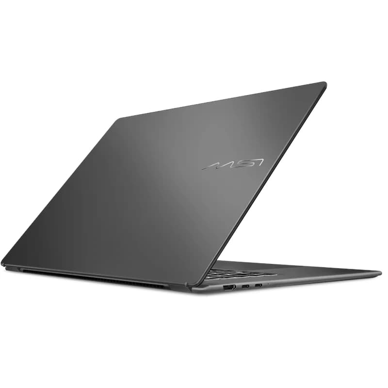 MSI Prestige 16 AI+-001ES UX9-388H 32 2TB W11H 16" - 3