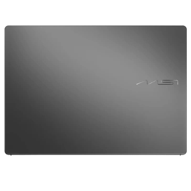 MSI Prestige 16 AI+-001ES UX9-388H 32 2TB W11H 16" - 4