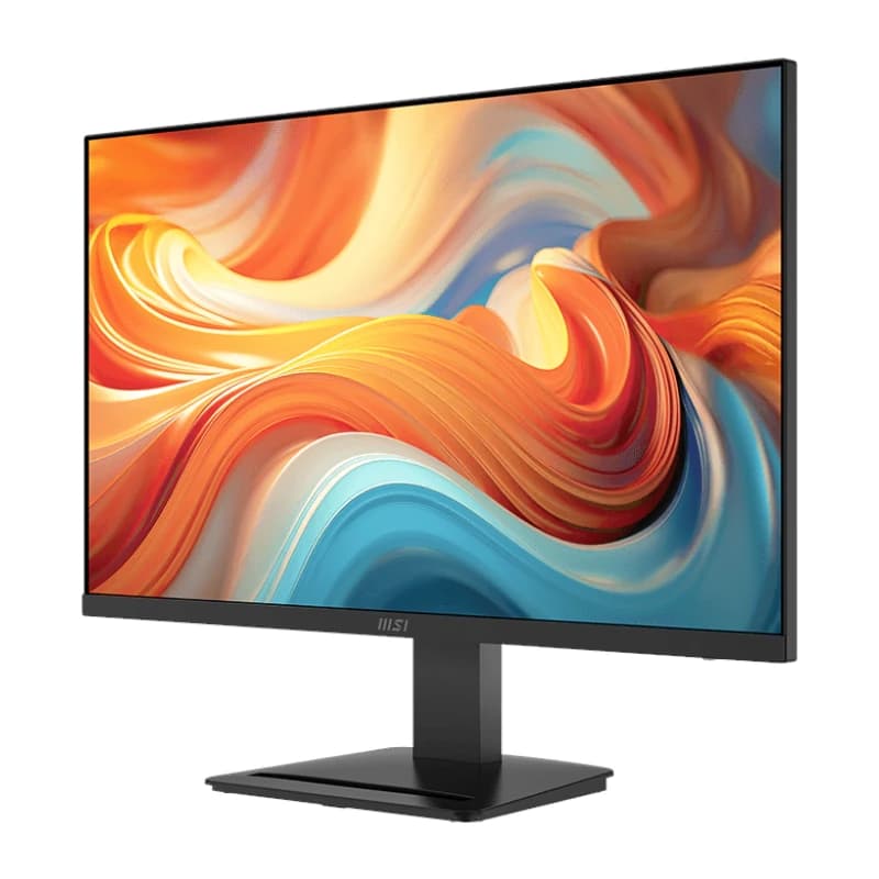 MSI PRO MP273Q E14 Monitor 27" IPS WQHD 144Hz MM - 3