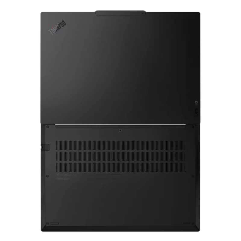 Lenovo NB TP E14 G7 LNL U7-258V 32GB 1TB W11P 14" - 3