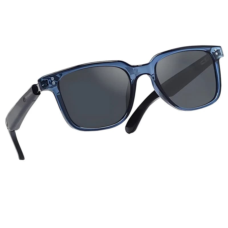 Energy Sistem Gafas BT Encendido Automático Urban - 2