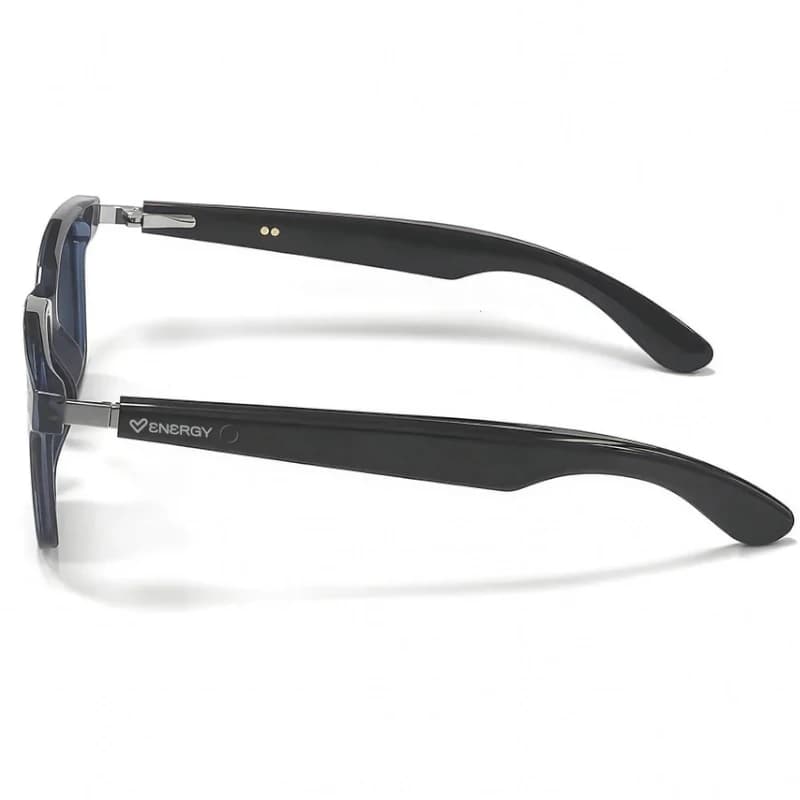 Energy Sistem Gafas BT Encendido Automático Urban - 3