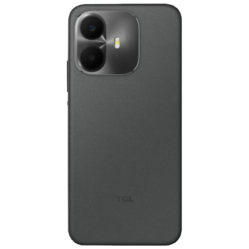 TCL K70 POWER 4G 8Gb(+16) 256Gb 6.7" Space Gray - 3