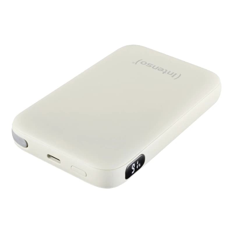 Intenso PowerBank S10000 10000 mAh Beige - 2
