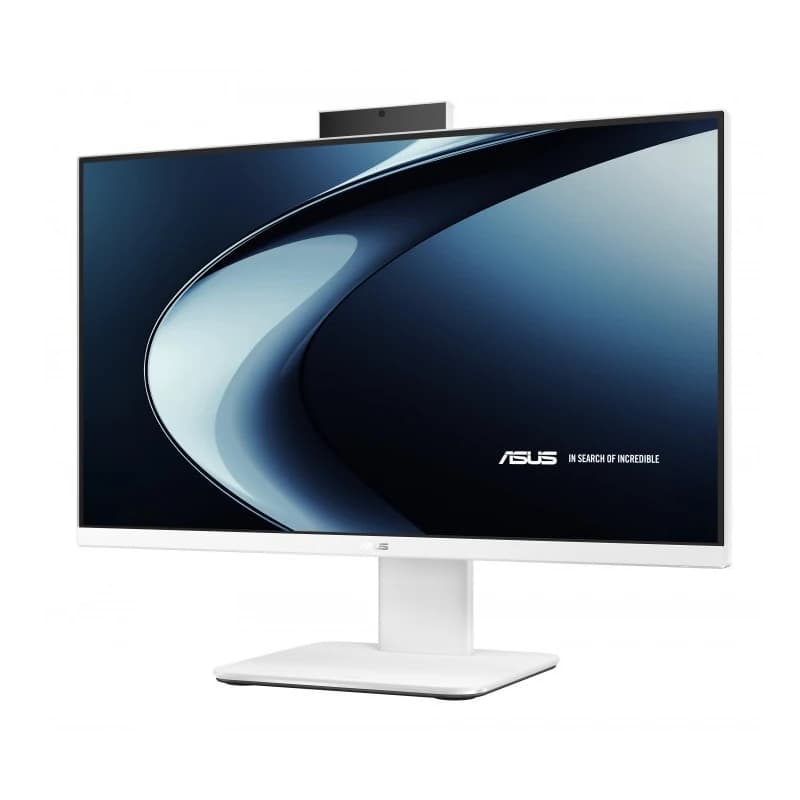 Asus V440VAK-WPC1670 C3-100U 8GB 512GB DOS 23.8" - 3