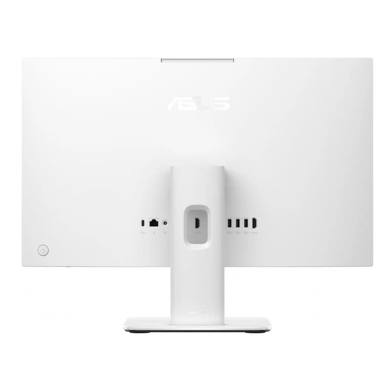 Asus V440VAK-WPC1670 C3-100U 8GB 512GB DOS 23.8" - 4