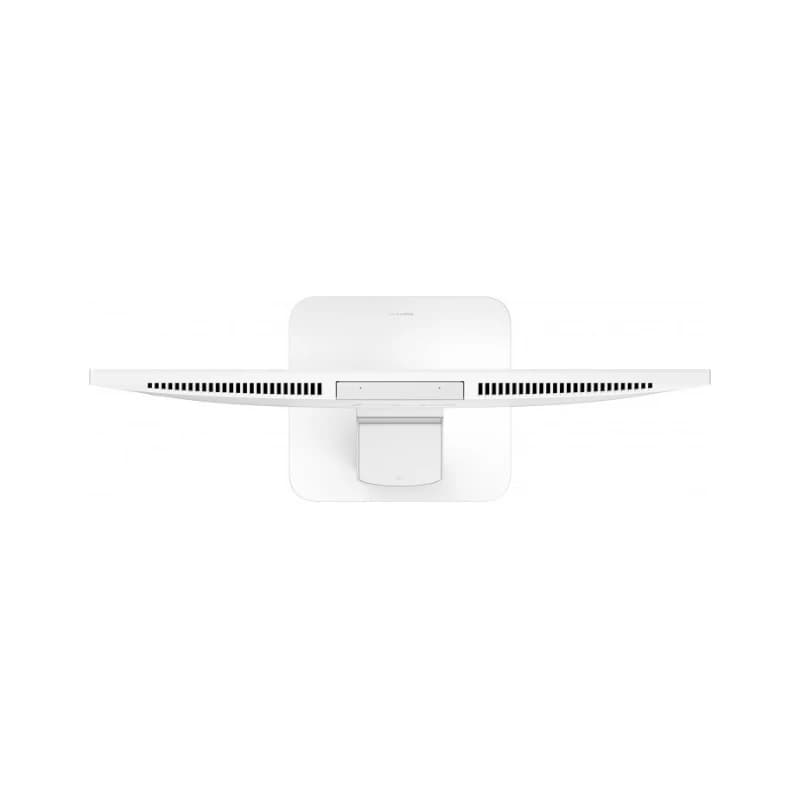 Asus V440VAK-WPC1680 C5-210H 16GB 512GB DOS 23.8" - 4