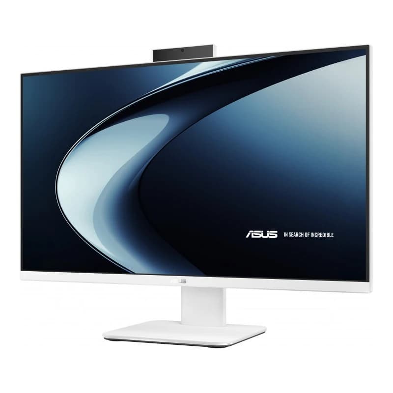 Asus V440VAK-WPC1690 C5-210H 16GB 1TB DOS 23.8" - 3