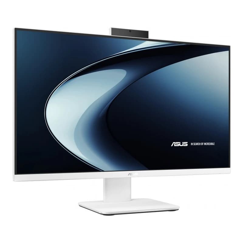 Asus V440VAK-WPC1710 C7-240H 16GB 1TB DOS 23.8" - 2