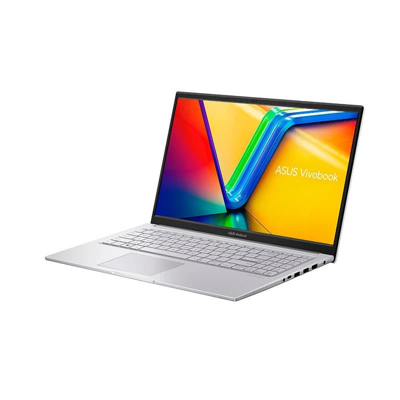 Asus X1504VA-BQ4271 Core7-150U 16GB 512GB DOS 15.6 - 2