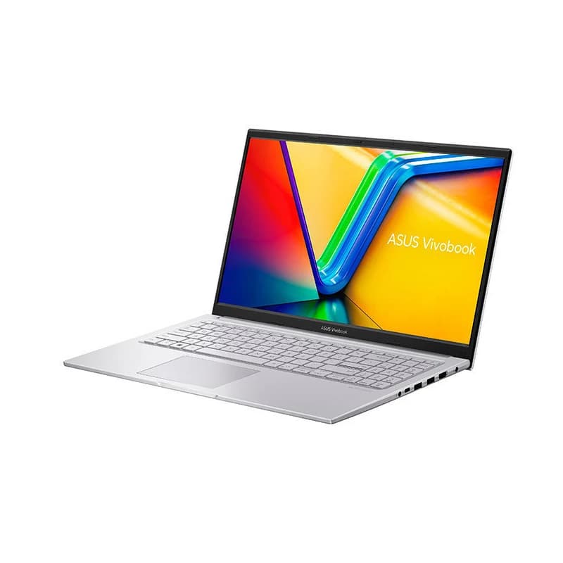 Asus X1504VA-BQ5318W Core7-150U 16GB 512 W11H 15.6 - 2