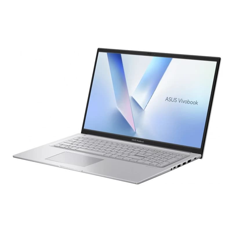 Asus X1704VA-AU1143 Core7-150U 16GB 1TB DOS 17.3" - 2