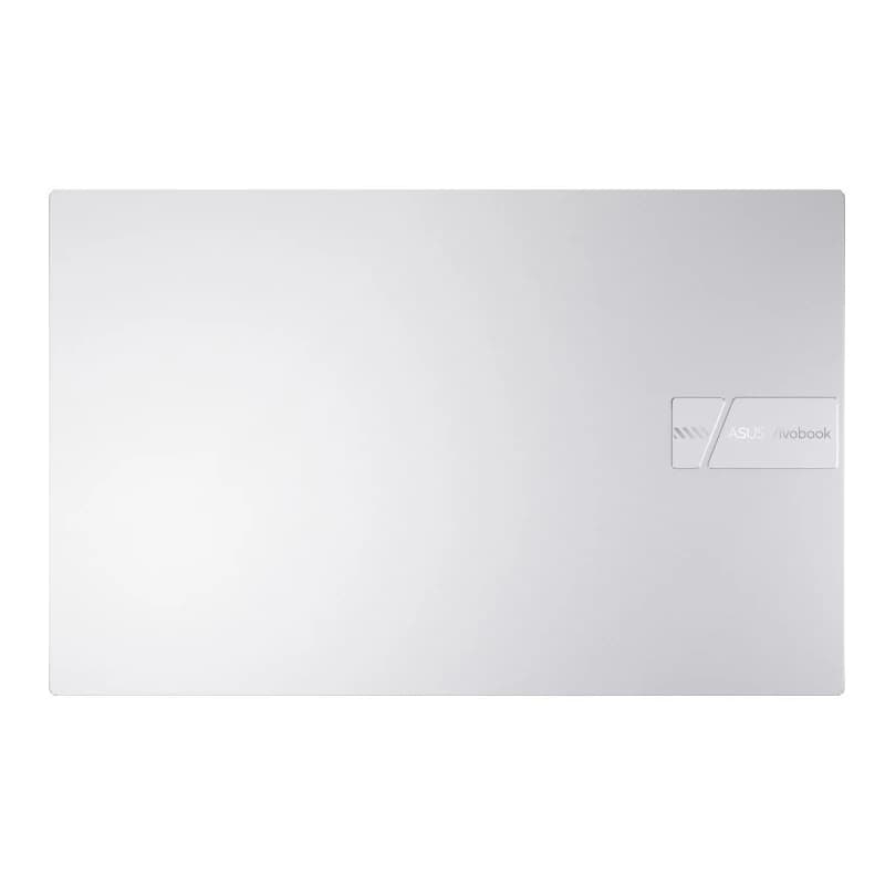 Asus X1704VA-AU981 Core5-120U 16GB 1TB DOS 17.3" - 4