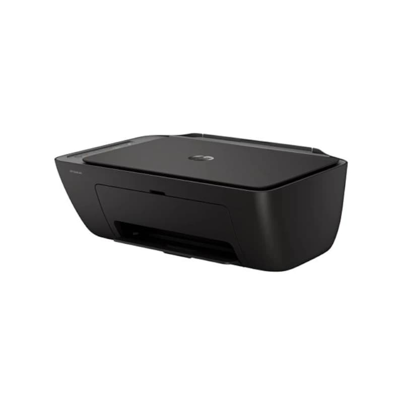 HP Multifunción Deskjet 2920 - 2