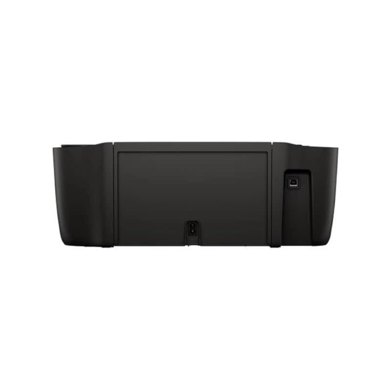 HP Multifunción Deskjet 2920 - 4