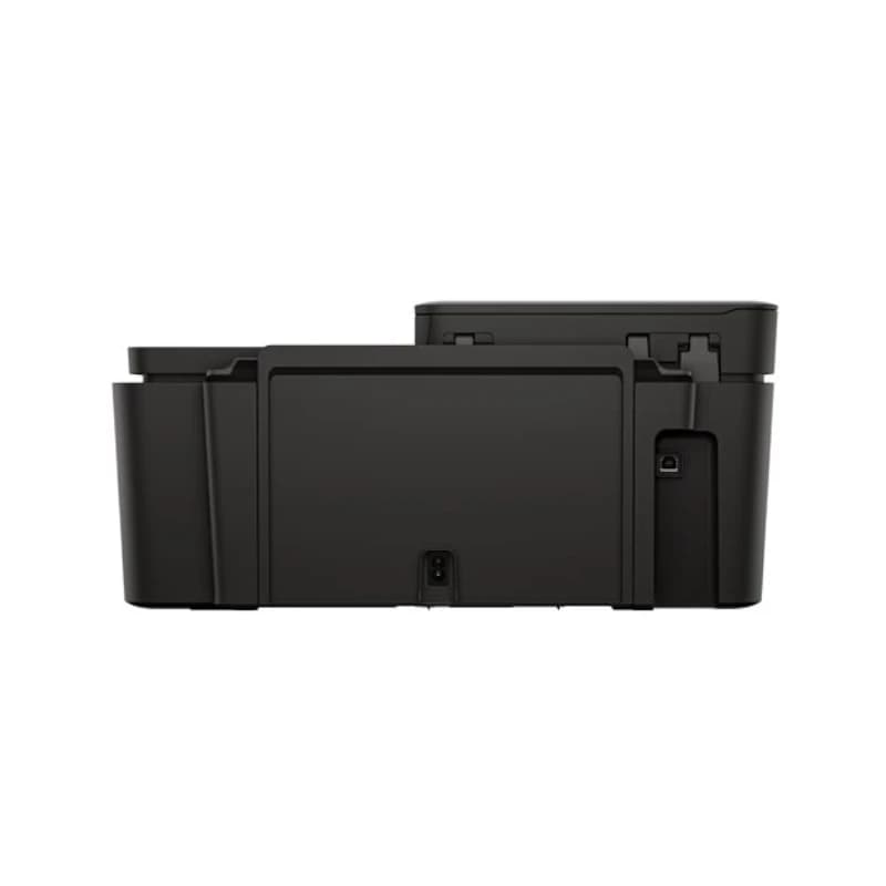 HP Multifunción Deskjet 4320 - 4