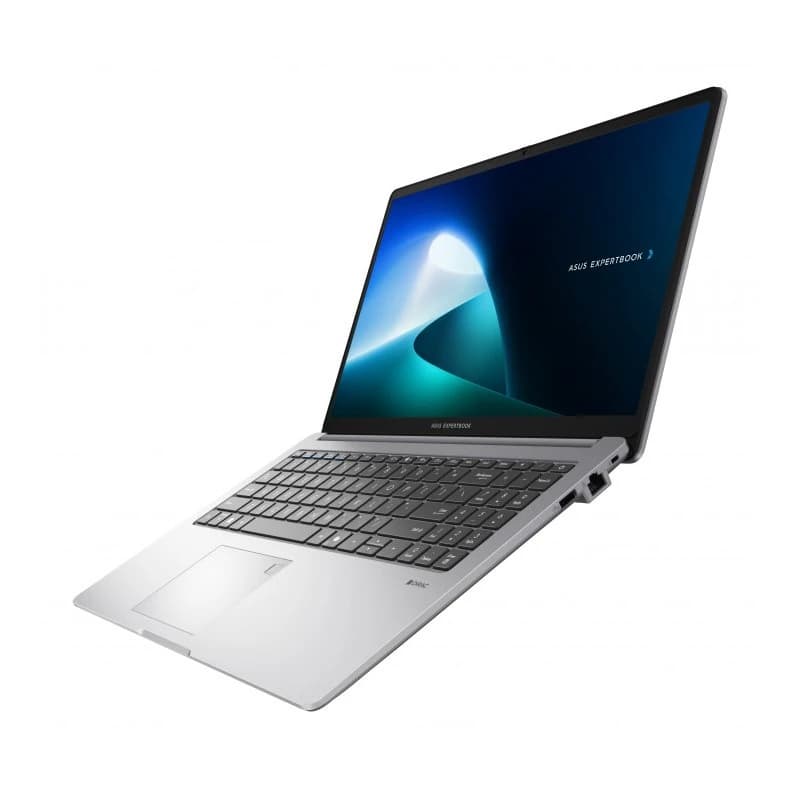 Asus P1503CVA-S72046 C7-240H 16GB 512GB DOS 15.6" - 2