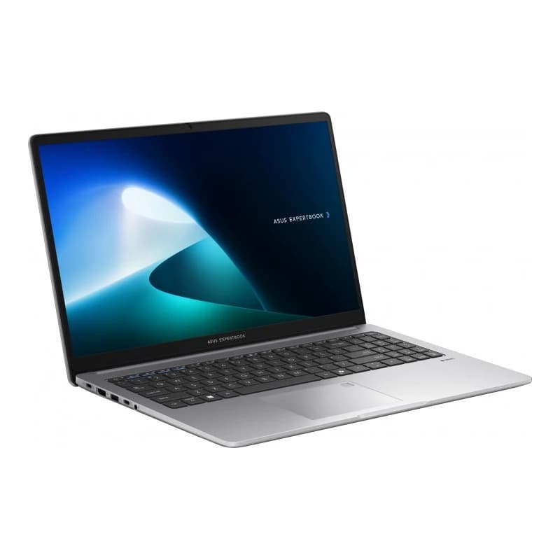 Asus P1503CVA-S72046 C7-240H 16GB 512GB DOS 15.6" - 3