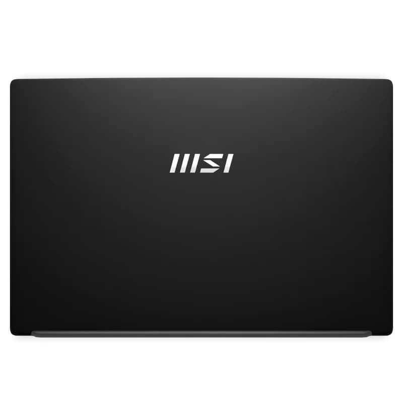 MSI Modern 15-485XES AMD R7-7730U 16 1TB DOS 15.6" - 4