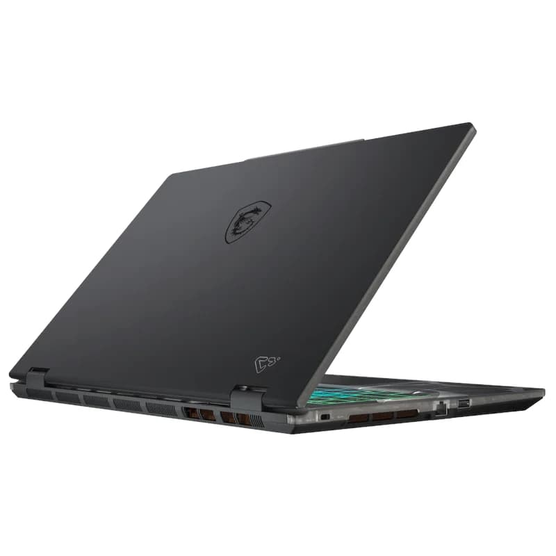 MSI Thin15-2889XES i5-13420H 16 1TB 4050 DOS 15.6" - 3