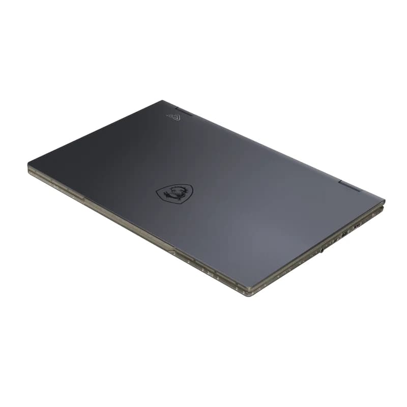 MSI Thin15-2889XES i5-13420H 16 1TB 4050 DOS 15.6" - 4