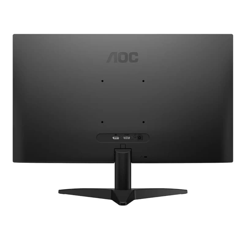 AOC 24B36X Monitor 23.8" 144Hz HDMI DP IPS - 4