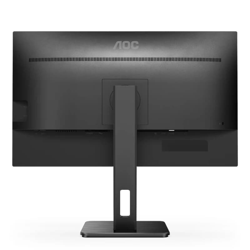 AOC 27P2Q Monitor 27" IPS AA PIV VGA DVI HDMI - 4