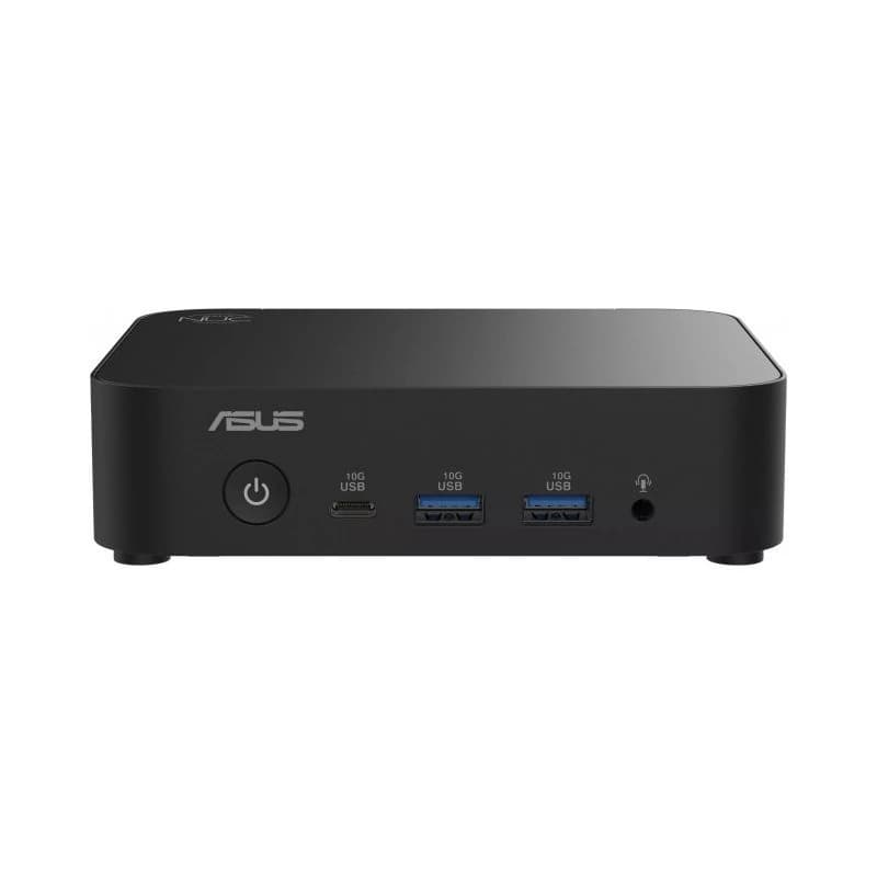 Asus NUC 14 Essencial RNUC14MNK2500002 N250 Slim - 2