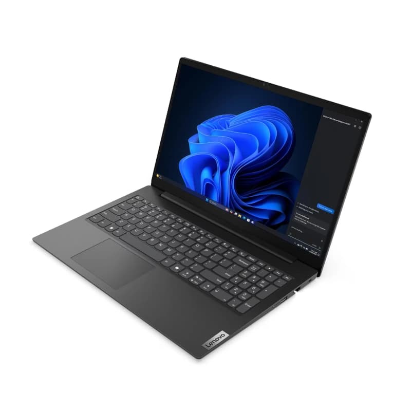 Lenovo V15 i7-13620H 16GB 512GB W11H 15.6" - 3
