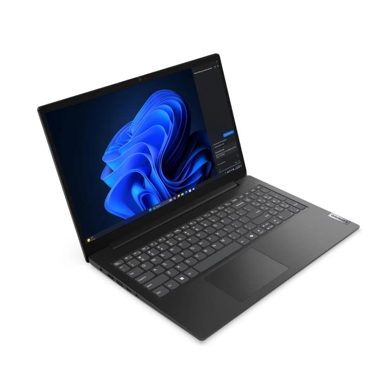 Lenovo V15 i7-13620H 32GB 1TB W11H 15.6" - 2