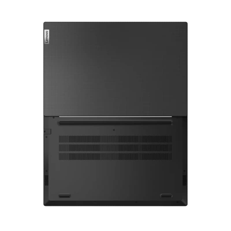 Lenovo V15 i7-13620H 32GB 1TB DOS 15.6" - 4