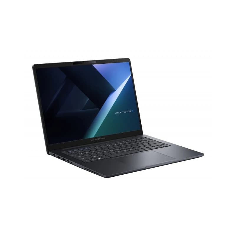 Asus B3405CCA-LY0045X U5-225H 16GB 512GB W11Pro 14 - 2