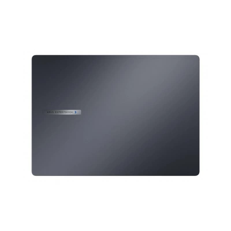 Asus B3405CCA-LY0045X U5-225H 16GB 512GB W11Pro 14 - 4