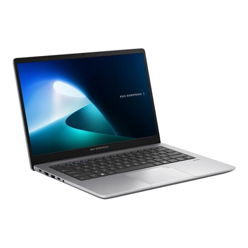 Asus P1403CVA-S61570X C5-210H 16GB 512GB W11Pro 14 - 2