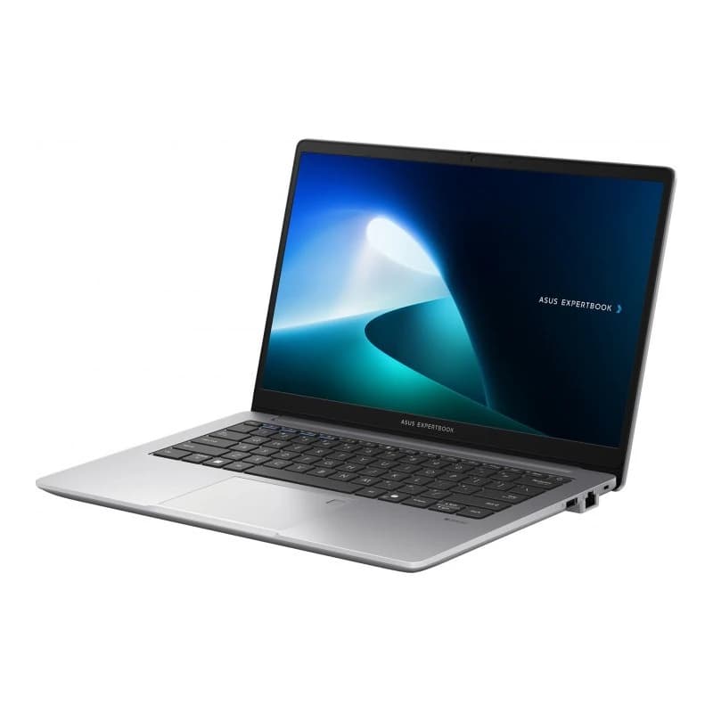 Asus P1403CVA-S61570X C5-210H 16GB 512GB W11Pro 14 - 3