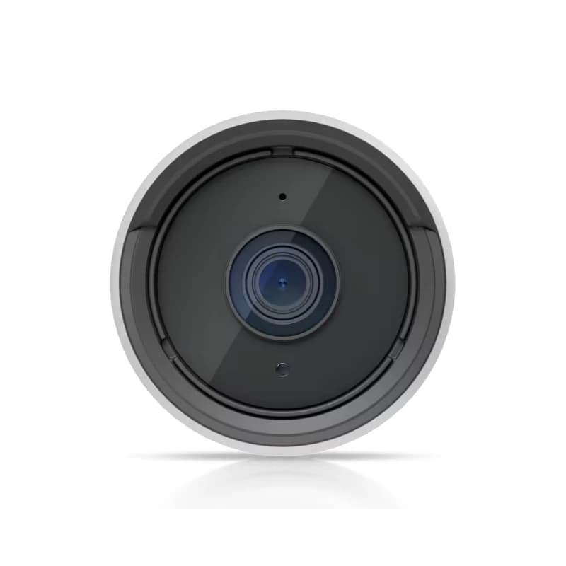 Ubiquiti UVC-G6-Bullet-W PoE 4K IP66 IK04 IR - 3