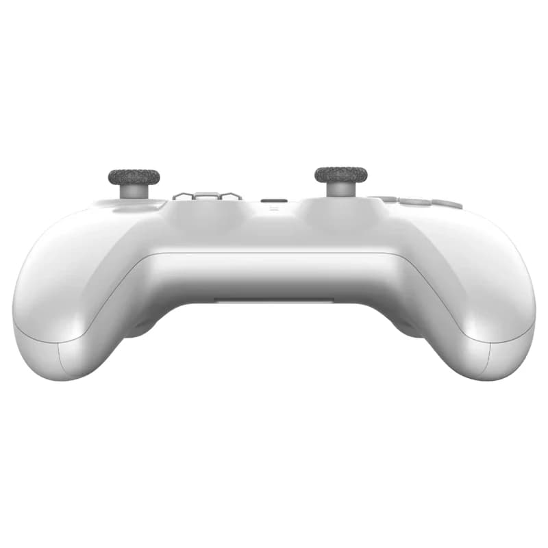 Msi Mando FORCE GC200 An./Digital Android PC Blanc - 3