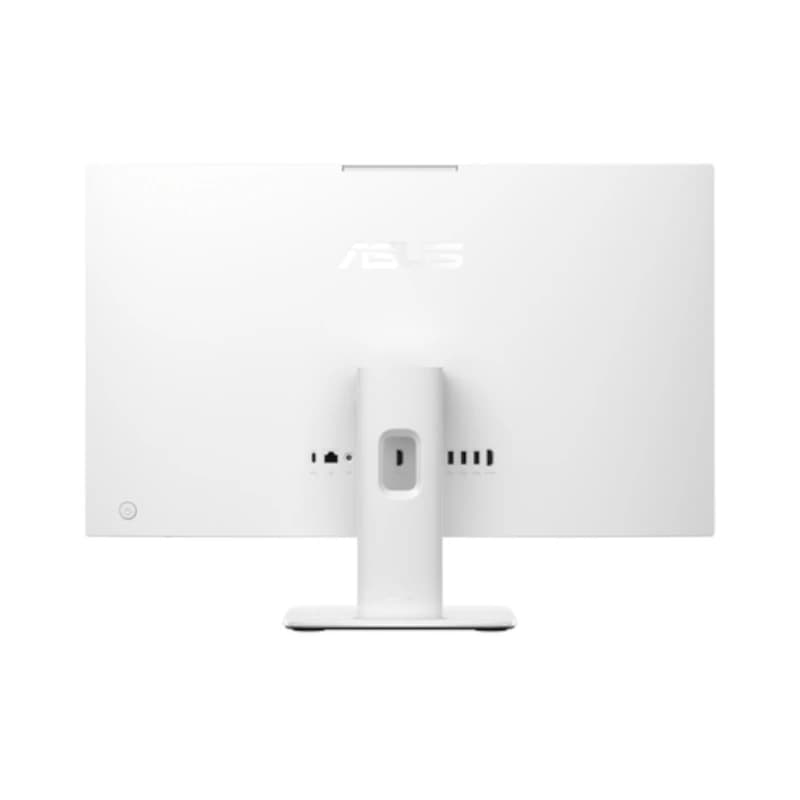 Asus V470VAK-WPE240W C5-210H 16GB 512GB W11 27" - 4