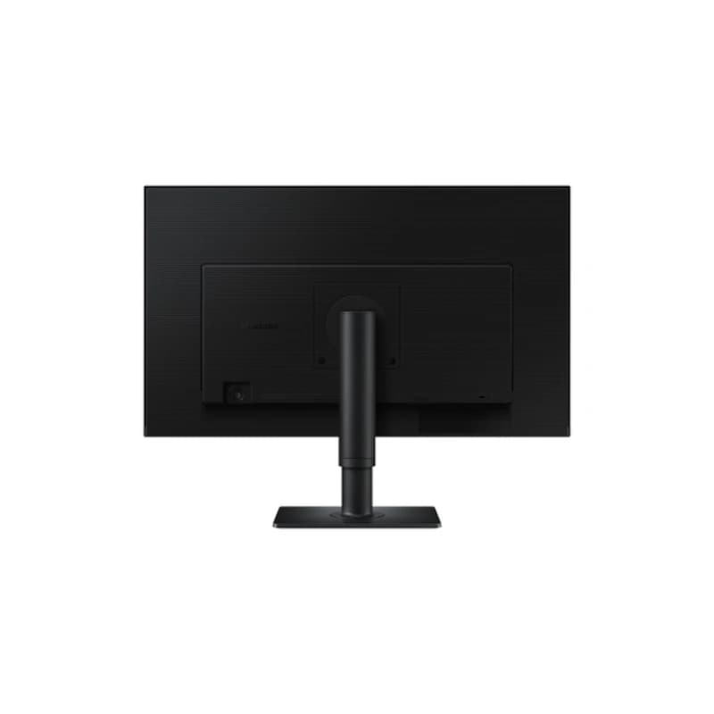 Samsung LS27D400GAUXEN Monitor 27" FHD HDMI DP AA - 3