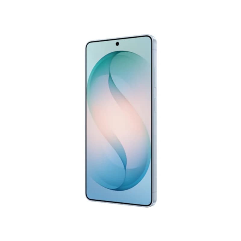 Samsung Galaxy S26 Ultra 5G 512Gb 12Gb Light Blue - 2