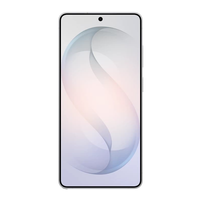 Samsung Galaxy S26 Ultra 5G 512Gb 12Gb White - 2