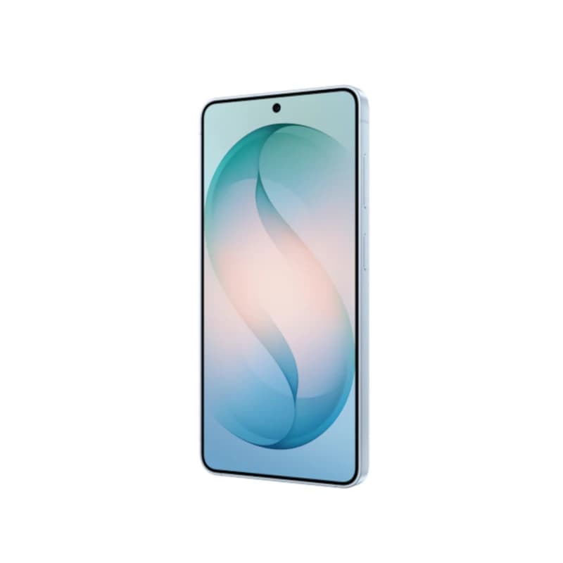 Samsung Galaxy S26+ 5G 512Gb 12Gb Light Blue - 2