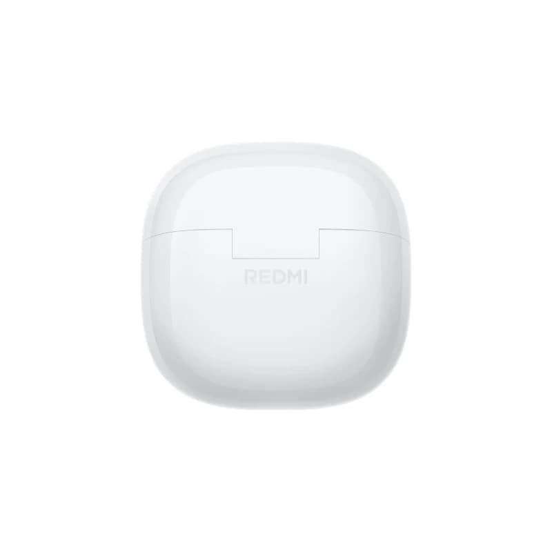 Xiaomi Auriculares Redmi  Buds 8 Lite White - 2