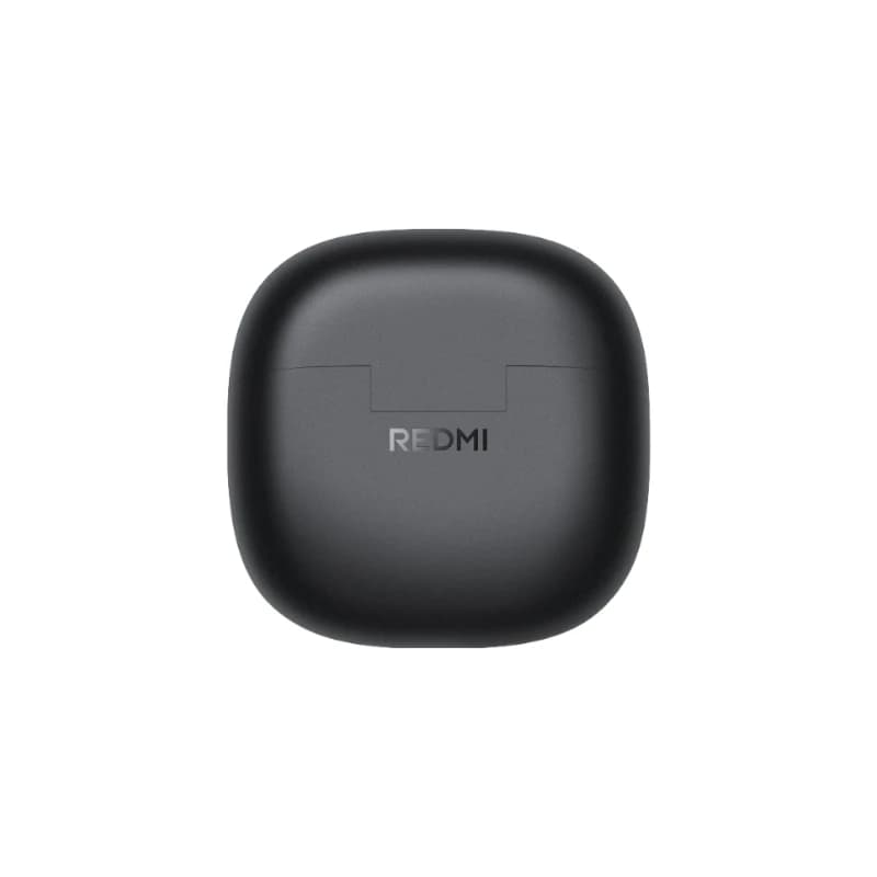 Xiaomi Auriculares Redmi  Buds 8 Lite Black - 2